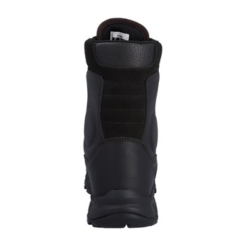 Magnum Crio Wp M810074 tactical 4 / 6