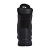 Magnum Crio Wp M810074 tactical 4 / 6