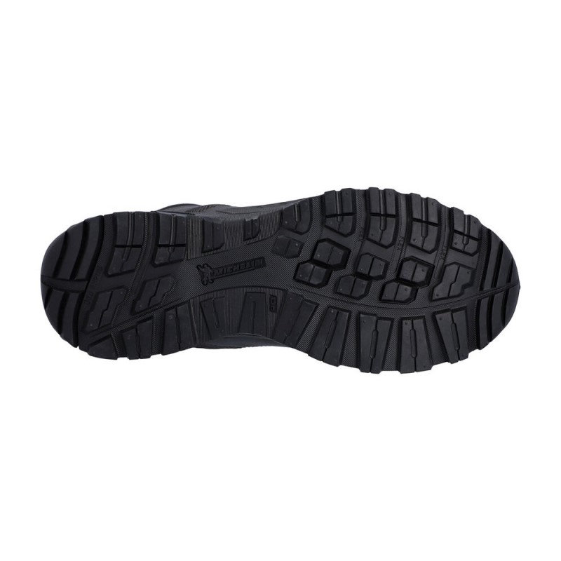 Magnum Crio Wp M810074 tactical 5 / 6