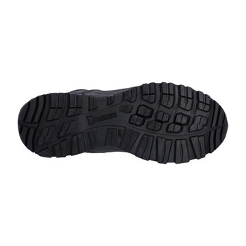Magnum Crio Wp M810074 tactical 5 / 6