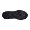Magnum Crio Wp M810074 tactical 5 / 6