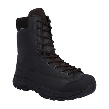 Magnum Crio Wp M810074 tactical 6 / 6