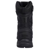 Magnum Spider Exo 8.0 Ct Cp Sz Wp M810080 Tactical 4 / 6