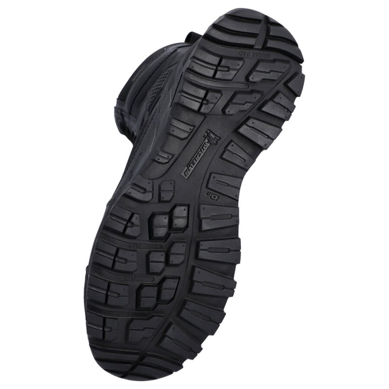 Magnum Spider Exo 8.0 Ct Cp Sz Wp M810080 Tactical 6 / 6