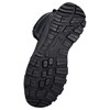 Magnum Spider Exo 8.0 Ct Cp Sz Wp M810080 Tactical 6 / 6