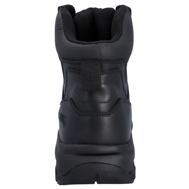 Magnum Vanguard 6.0 Ct Cp M810082 Tactical 4 / 6