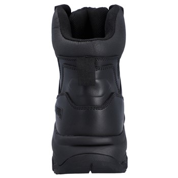 Magnum Vanguard 6.0 Ct Cp M810082 Tactical 4 / 6