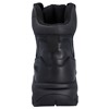 Magnum Vanguard 6.0 Ct Cp M810082 Tactical 4 / 6