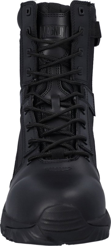 Magnum Vanguard 8.0 Sz M810083 2 / 5