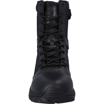 Magnum Vanguard 8.0 Sz M810083 2 / 5
