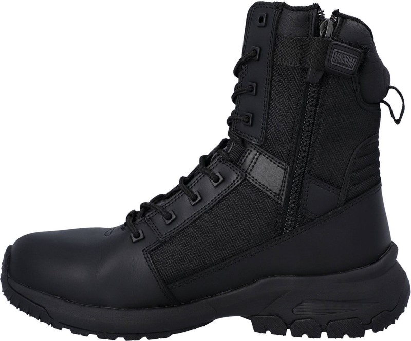 Magnum Vanguard 8.0 Sz M810083 3 / 5