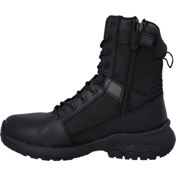 Magnum Vanguard 8.0 Sz M810083 3 / 5