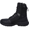 Magnum Vanguard 8.0 Sz M810083 3 / 5