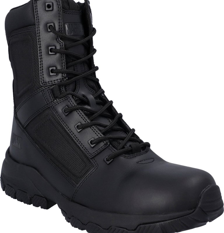 Magnum Vanguard 8.0 Sz M810083 4 / 5