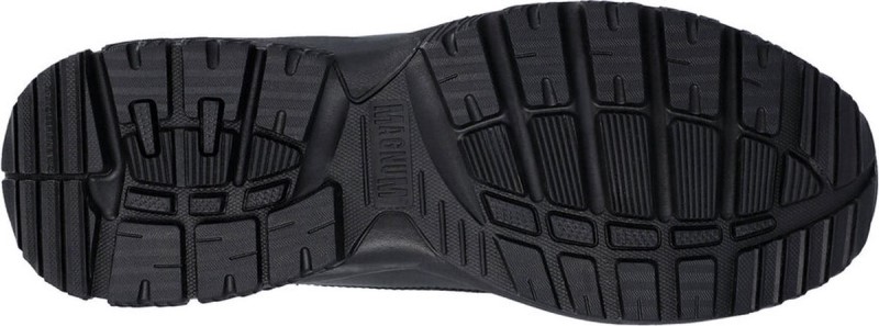 Magnum Vanguard 8.0 Sz M810083 5 / 5