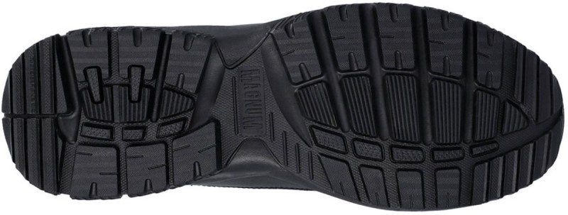 Magnum Vanguard 8.0 Sz Ct Cp M810084 2 / 6