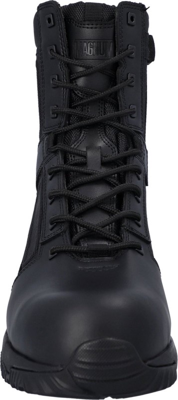 Magnum Vanguard 8.0 Sz Ct Cp M810084 4 / 6