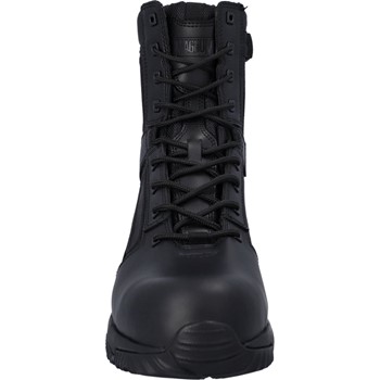 Magnum Vanguard 8.0 Sz Ct Cp M810084 4 / 6