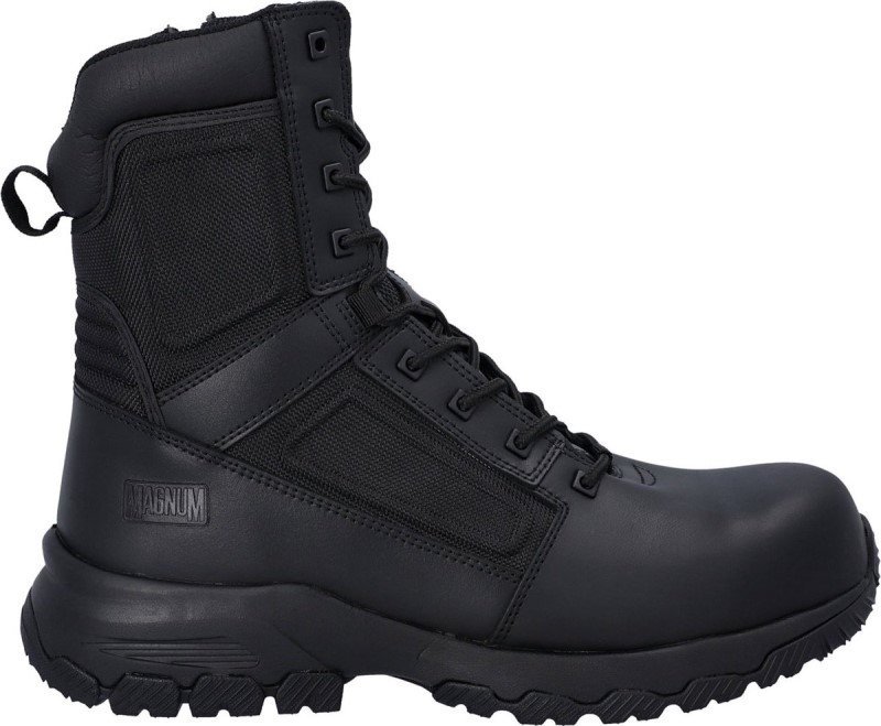 Magnum Vanguard 8.0 Sz Ct Cp M810084 5 / 6