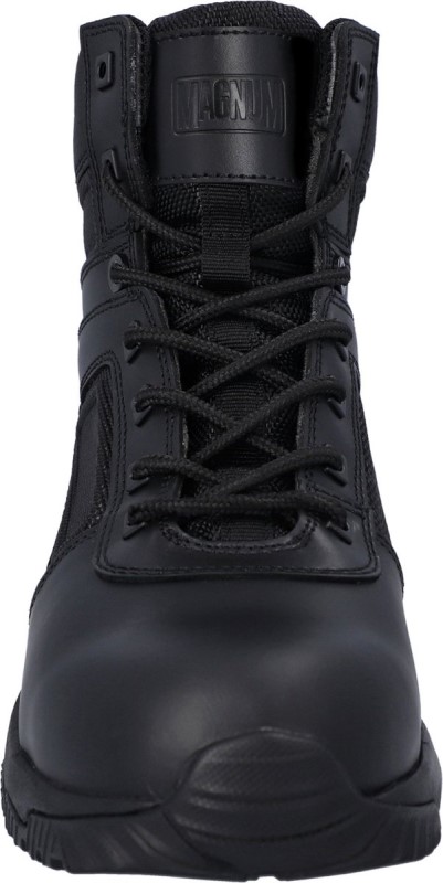 Magnum Vanguard 6.0 Womens M810085 2 / 4