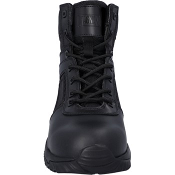 Magnum Vanguard 6.0 Womens M810085 2 / 4