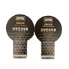 Magnum Ultima Pro 8.0 Sz Leather Wp M810088 2 / 2