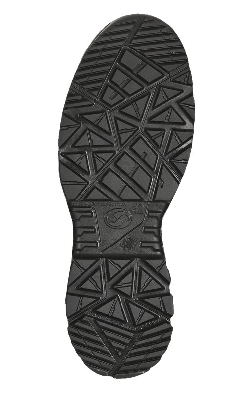 Sixton 70551-01 Antelao S3S Instap hoog 2 / 6