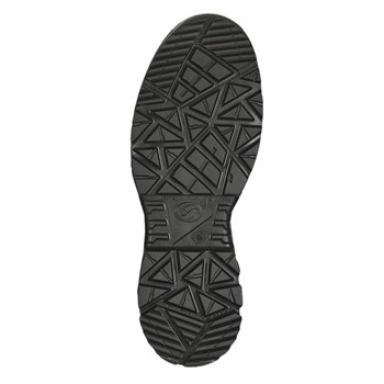 Sixton 70551-01 Antelao S3S Instap hoog 2 / 6