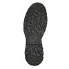 Sixton 70551-01 Antelao S3S Instap hoog 2 / 6