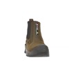 Sixton 70551-01 Antelao S3S Instap hoog 3 / 6