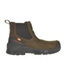 Sixton 70551-01 Antelao S3S Instap hoog 4 / 6