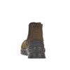 Sixton 70551-01 Antelao S3S Instap hoog 5 / 6