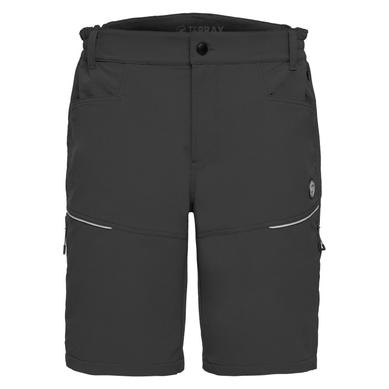 Terrax Korte Werkbroek 20797  (NIEUW) 2 / 6