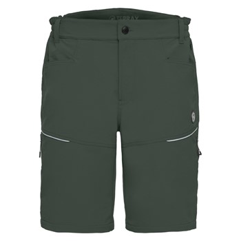 Terrax Korte Werkbroek 20797  (NIEUW) 3 / 6