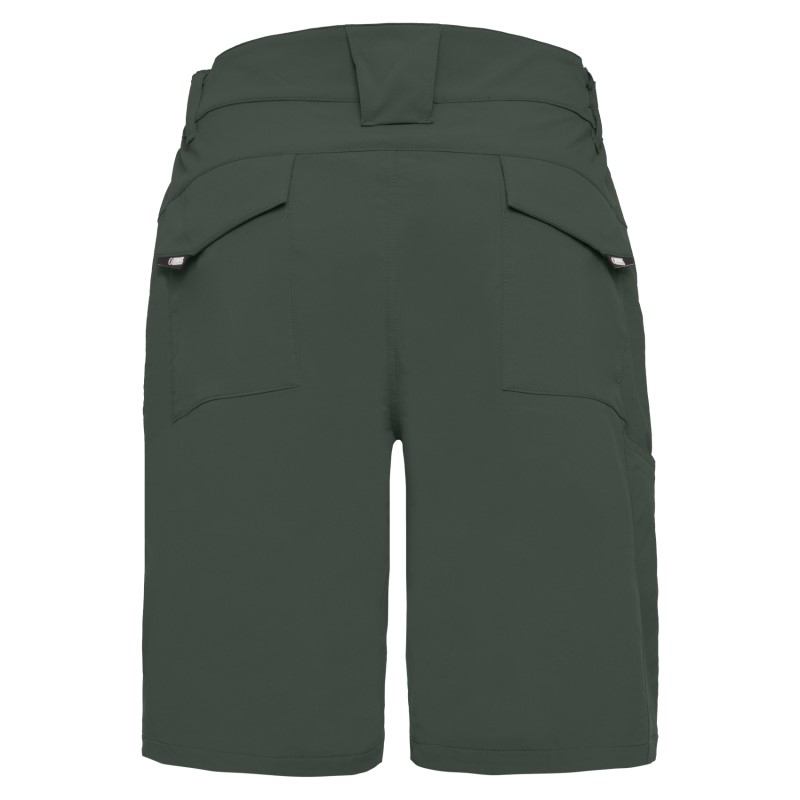 Terrax Korte Werkbroek 20797  (NIEUW) 4 / 6