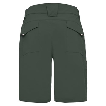Terrax Korte Werkbroek 20797  (NIEUW) 4 / 6