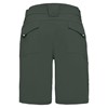 Terrax Korte Werkbroek 20797  (NIEUW) 4 / 6