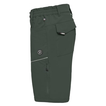 Terrax Korte Werkbroek 20797  (NIEUW) 6 / 6
