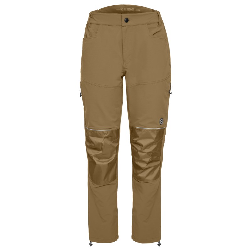Terrax Werkbroek 20796 (NIEUW) 1 / 5