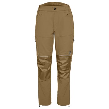 Terrax Werkbroek 20796 (NIEUW) 1 / 5