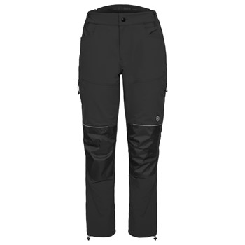 Terrax Werkbroek 20796 (NIEUW) 2 / 5