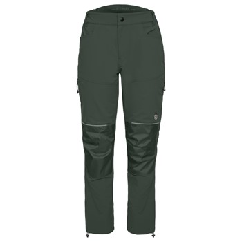 Terrax Werkbroek 20796 (NIEUW) 3 / 5