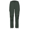 Terrax Werkbroek 20796 (NIEUW) 3 / 5