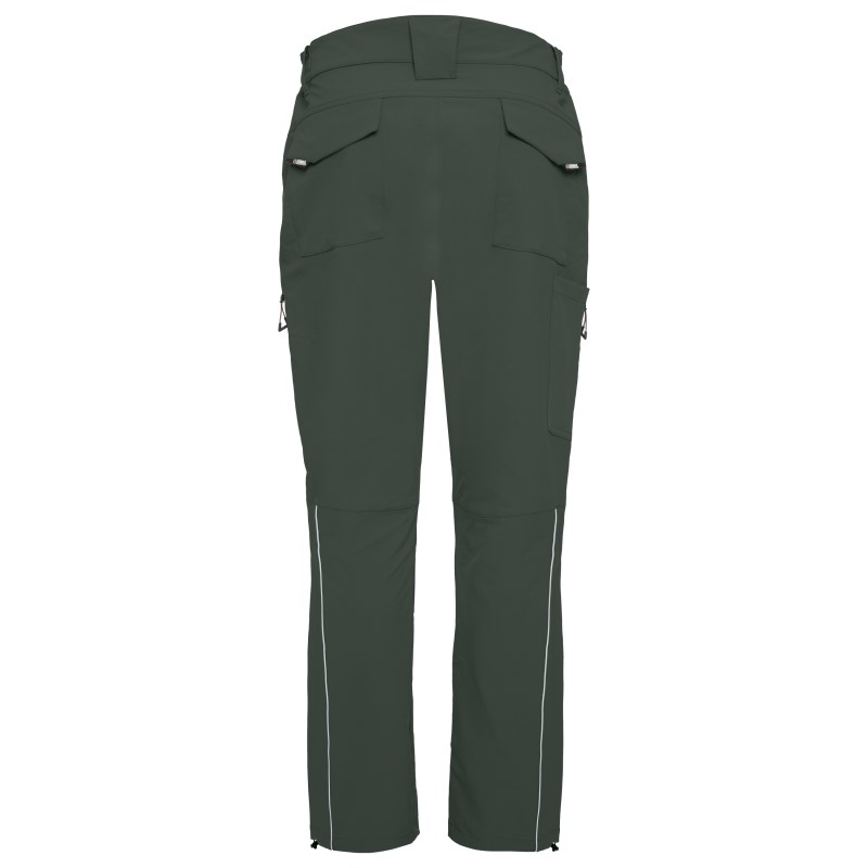 Terrax Werkbroek 20796 (NIEUW) 4 / 5