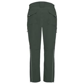 Terrax Werkbroek 20796 (NIEUW) 4 / 5
