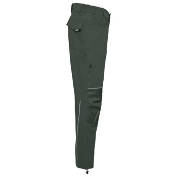 Terrax Werkbroek 20796 (NIEUW) 5 / 5