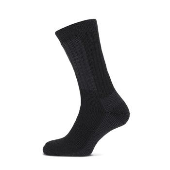 Basset Unisex Socks Merino Thermo Sokken 31550 5 / 6