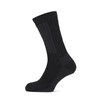 Basset Unisex Socks Merino Thermo Sokken 31550 5 / 6