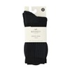 Basset Unisex Socks Merino Thermo Sokken 31550 6 / 6