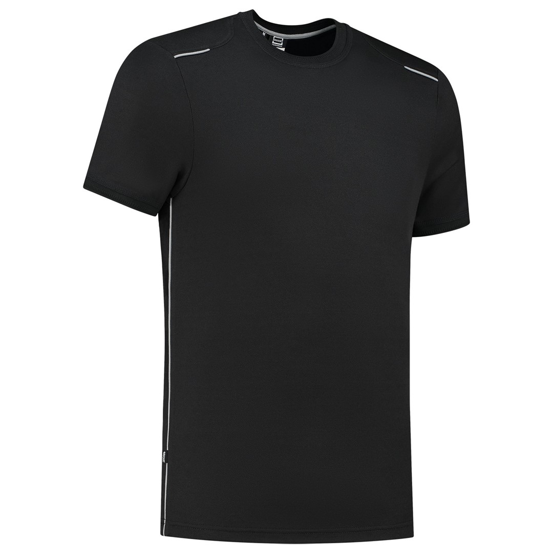 Tricorp 102703 T-Shirt Accent 1 / 5